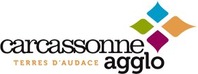 Carcassonne Agglo